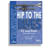 Lee West Hip To The Blues With Cd * Jazz Duets For Trumpet BOOK