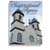 Tony Santorella Inspirational+Hymns+With+Cd+-+Trumpet BOOK
