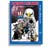 Jonathon Robbins Patriotic+Melodies+With+Cd+For+Trumpet BOOK