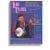Roy Clark Roy Clark's Bluegrass Banjo Bible BOOK