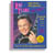 Roy Clark Roy Clark Big Note Tv Songbook BOOK