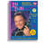 Roy Clark Roy Clark Big Note Tv Songbook With 1st Lesson Dvd BOOK