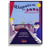 Jonathon Robbins Classics To Jazz * Complete Highlight Edition * With Cd BOOK