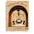 Jonathon Robbins Classical Duets For Trombone With Cd BOOK