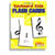 Tony Santorella Keyboard+Kids+Flashcards+*+Volume+1 BOOK