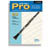 Denise Gendron Learn+From+A+Pro+-+Clarinet+With+Cd BOOK