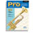 Denise Gendron Learn From A Pro - Trumpet With Cd BOOK