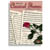Tony Santorella Best Of Classical Themes For Piano (All C Instruments) BOOK