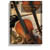 Denise Gendron Classical Duets For Violin With Cd BOOK