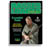 Rod Goelz Basses Loaded * Volume 1 * Essential Standards BOOK