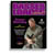 Rod Goelz Basses Loaded * Volume 4 * Groove Workshop BOOK