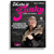 Rod Goelz Make+It+Funky+*+Bass+Edition BOOK