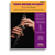 Chris Tedesco Know+Before+You+Blow+-+Modes+For+Clarinet BOOK